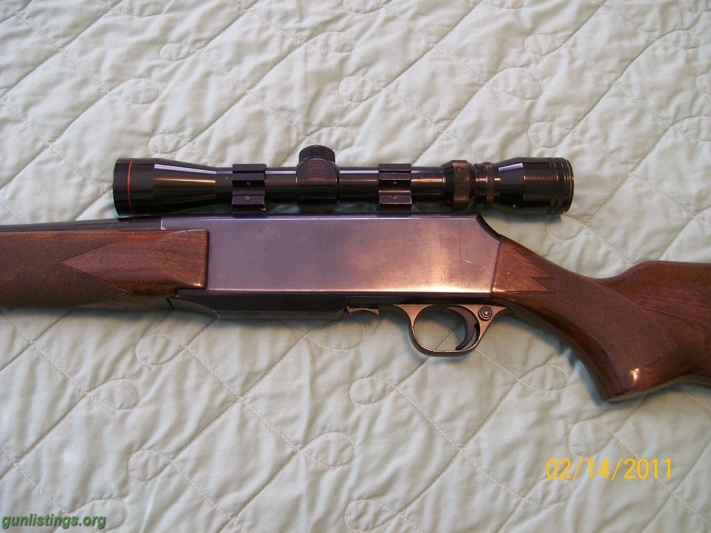 gunlistings-rifles-browning-bar