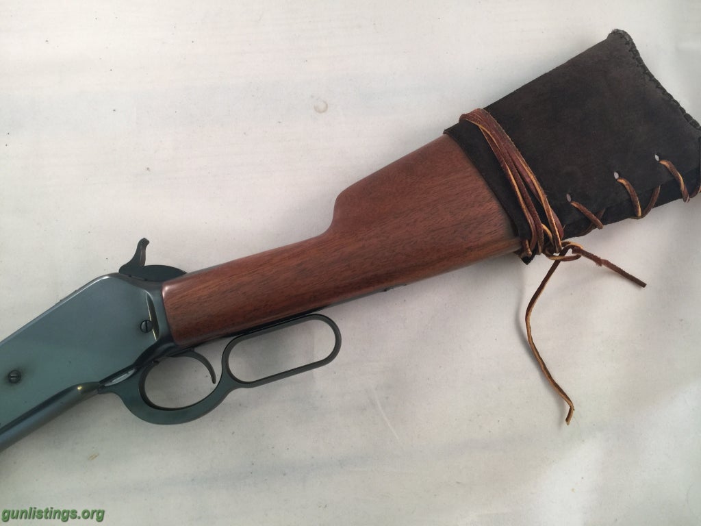 Gunlistings.org - Rifles Browning Model 1886, .45-70 Gov't