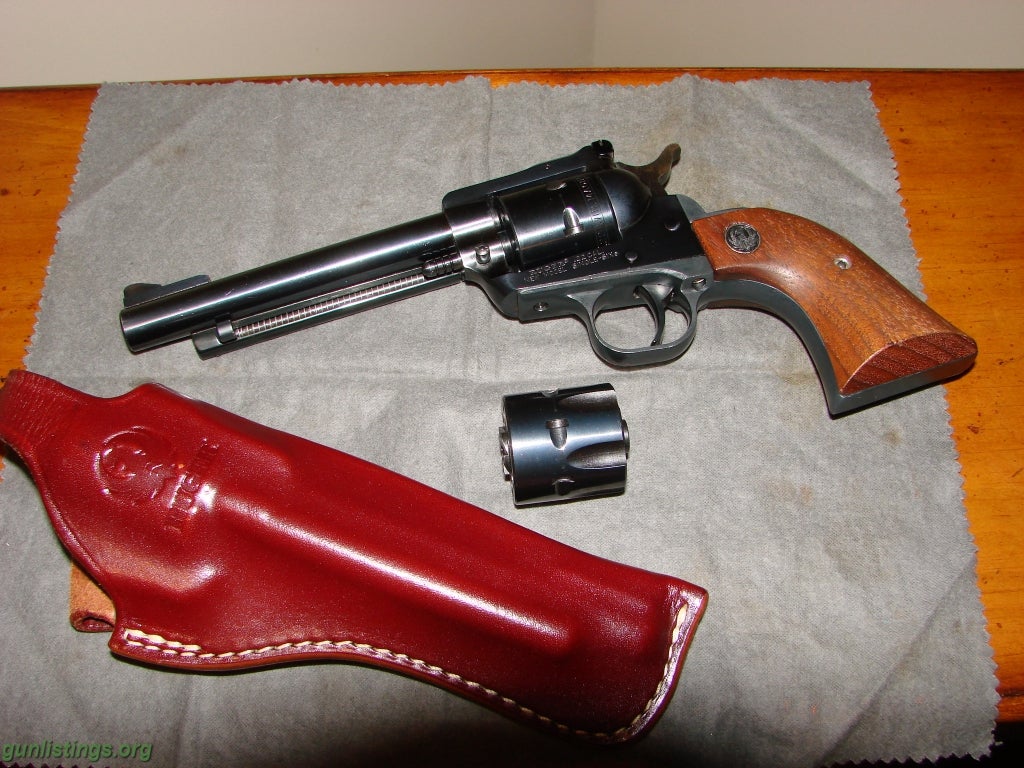 Rifles COWBOY COMBO Rifle/Pistol/Ammo