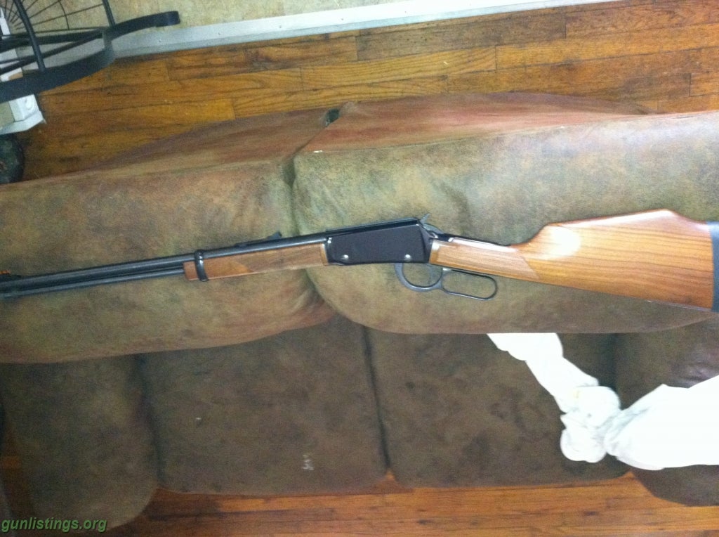 17 hmr varmint express