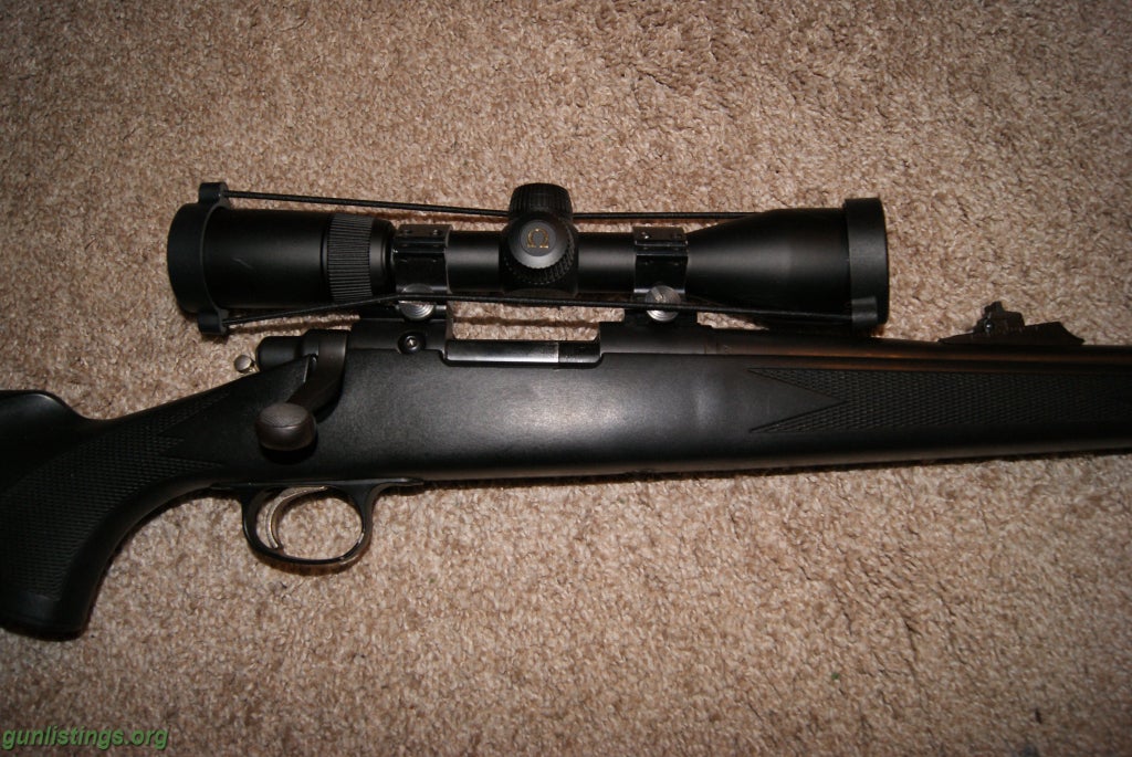 Remington 700m atom rpg где взять