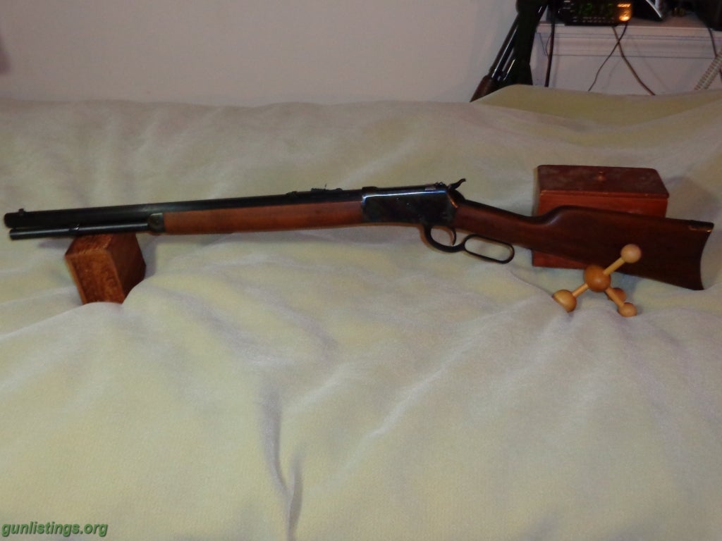 Rifles Rossi Mode 95 Lever Action 45 Long Colt