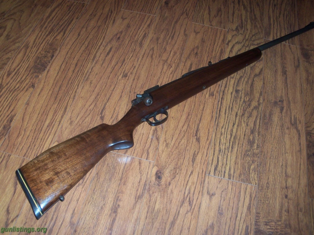 Gunlistings.org - Rifles SKS, Browning BuckMark, Remington 33, And ...