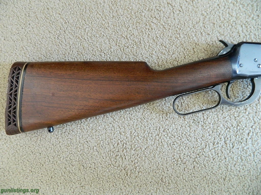 Gunlistings.org - Rifles Winchester 1894/94 32WS