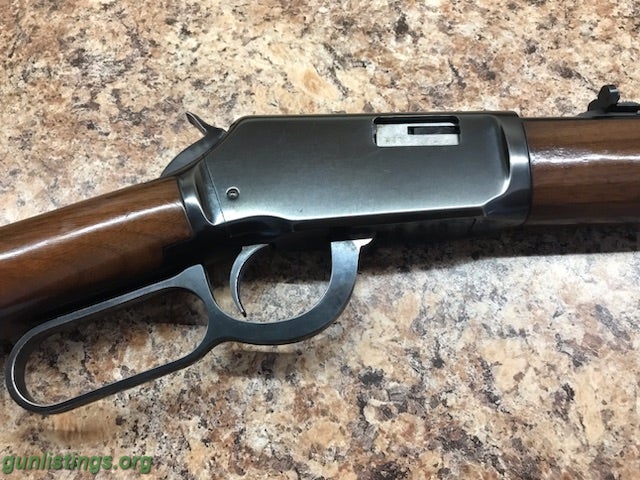 Rifles WINCHESTER 9422...22LR   *VIEW OTHER LISTINGS ALSO *