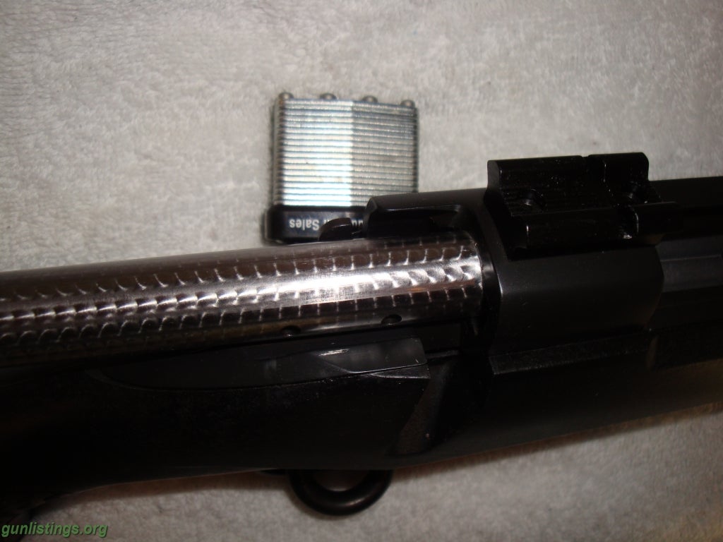 Gunlistings.org - Rifles Winchester Model 70 Super Black Shadow In .300 Wsm