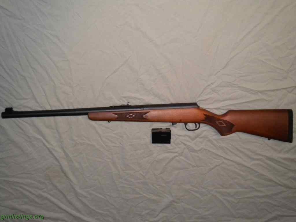 Shotguns 12 Gauge Shotgun With Rifled Barrel