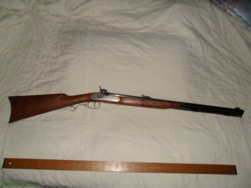 Shotguns Remington 16 Gauge Shotgun