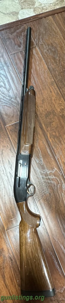 Shotguns Beretta A303 12 Ga