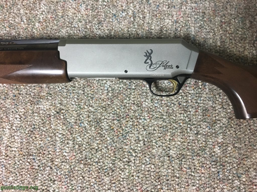 armslist-for-sale-new-unfired-browning-silver-hunter-20-ga