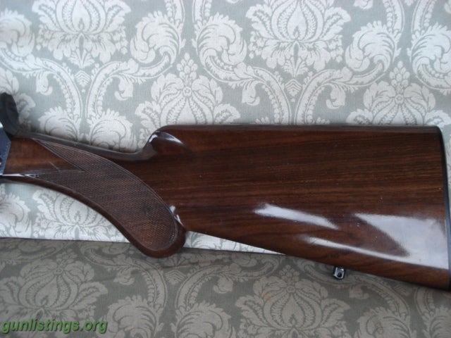 Shotguns Browning Auto 5