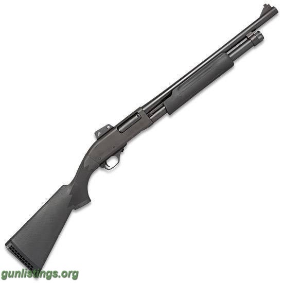 Gunlistings Org Shotguns Hawk Model 982 12ga Never Fired