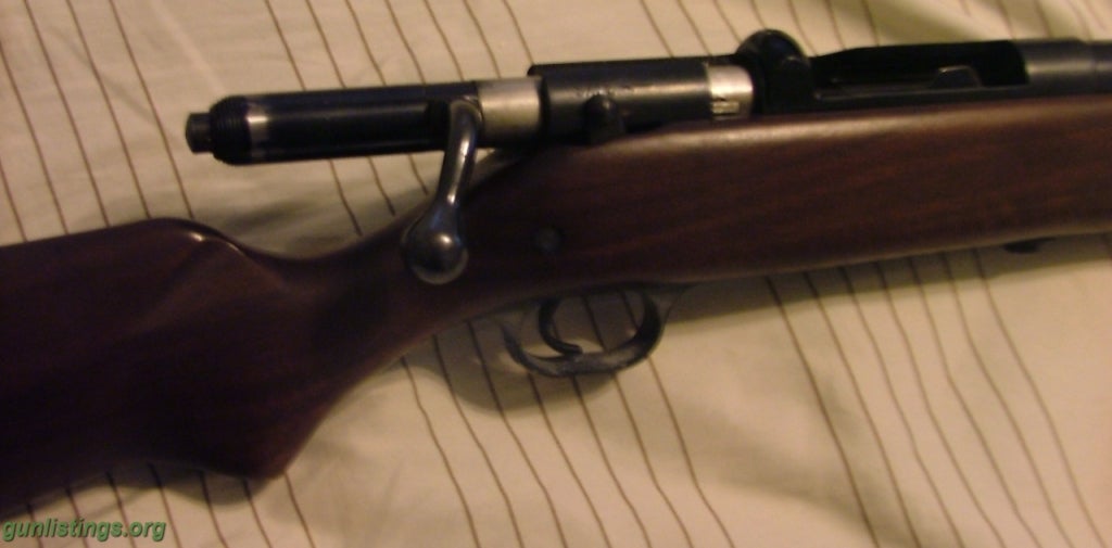 Shotguns H&R 16 Gage Bolt Action