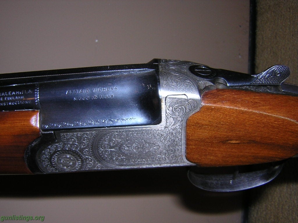 gunlistings-shotguns-italian-made-o-u-shotgun