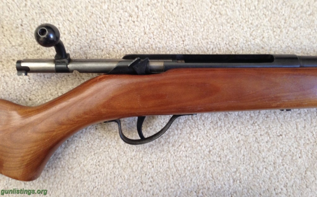 Shotguns J.C. Higgins 410 Shotgun