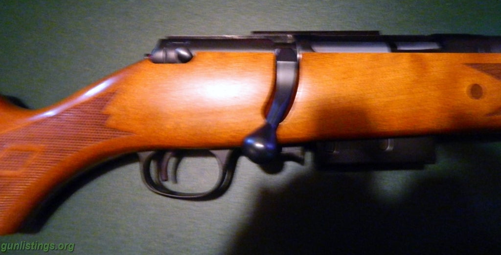 Shotguns MARLIN 512 SLUGMASTER 12 Gauge Bolt Action