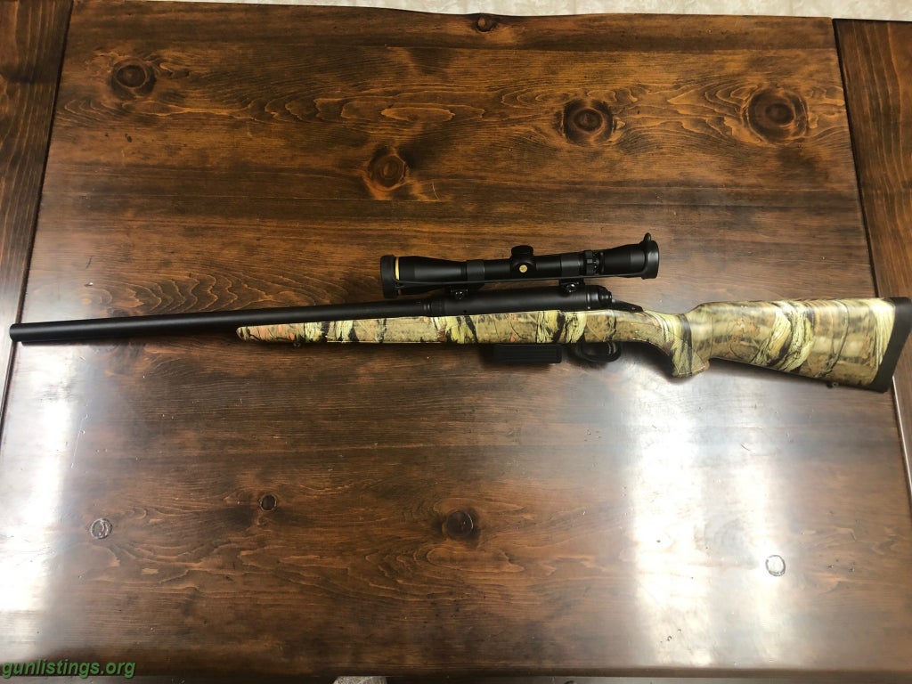 Shotguns Savage 212 Bolt-Action 12 Gauge Slug Camo