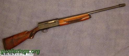 Shotguns Savage Model 720 12 Gauge