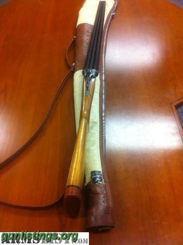 Shotguns STEVENS MOD 311 Series H