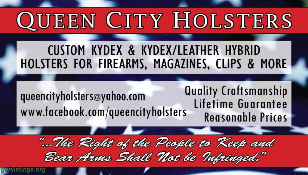 Accessories Conceal And Carry Holsters