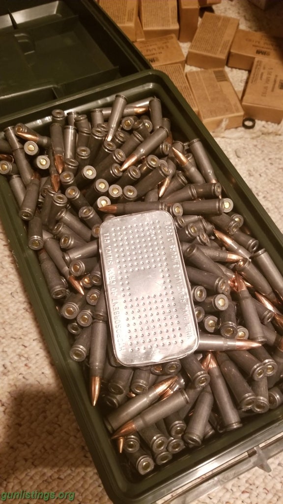 gunlistings-ammo-3100-rounds-7-62-x-39-ammo