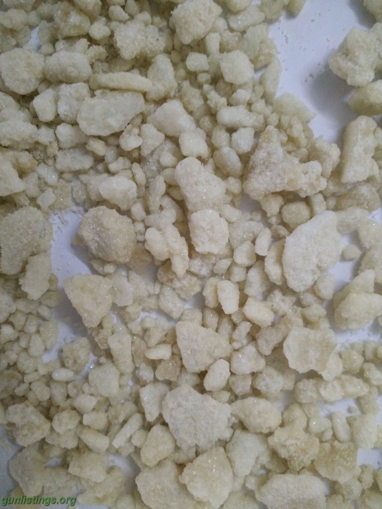 Events Buy Ethylone ,Methylone BK-MDMA, ETHYLONE , MDMA , Meth