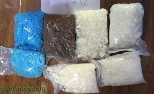 Misc 5-Meo-DMT 4-Aco-DMT 4-Ho-MIPT  Mdma And BK Mdma Crystal