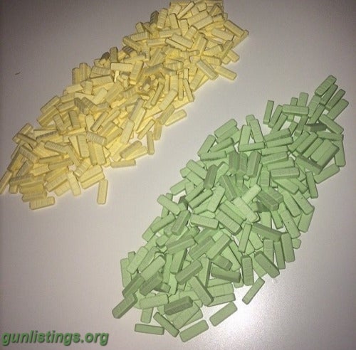 Misc Promethazine With Purple Cough Syrup (Lean) For Sale