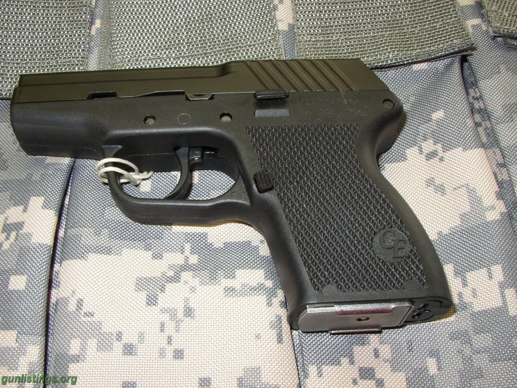 Pistols Cobra Patriot 45 Caliber