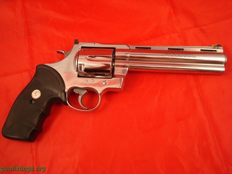 Gunlistings.org - Pistols COLT 6