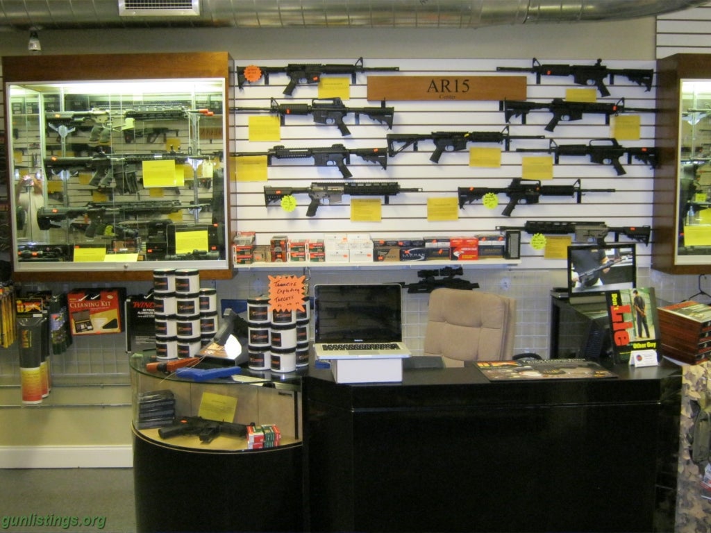 Pistols Greer Tactical Gun Store