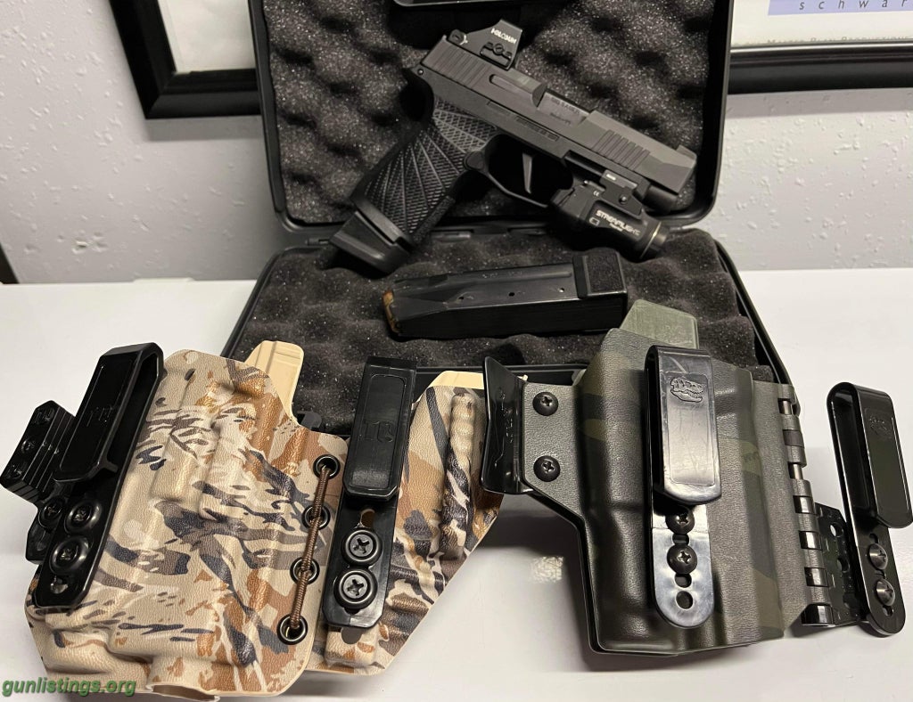 Gunlistings Org Pistols Multiple Pistols