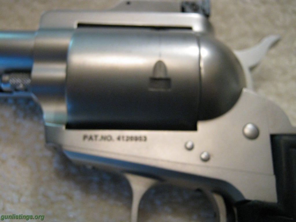 Pistols RARE,,,FREEDOM ARMS,,,MODEL 83 ,,,44 MAGNUM