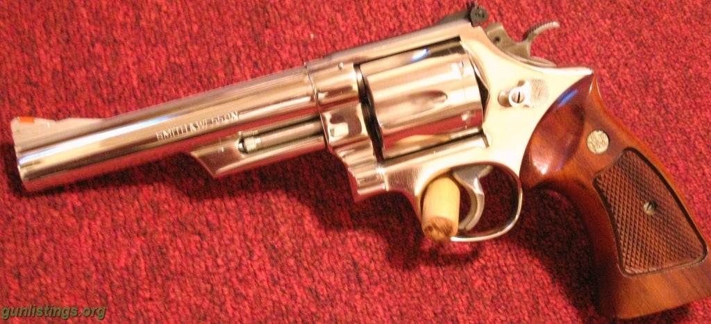 gunlistings-pistols-s-w-model-57-41-mag