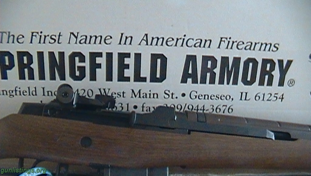 Rifles 2nd Amendment Gun Shop