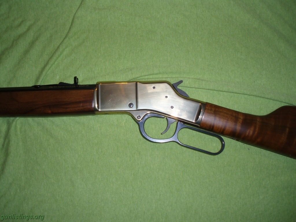 Rifles 45 LC NEW Lever Action Rifle