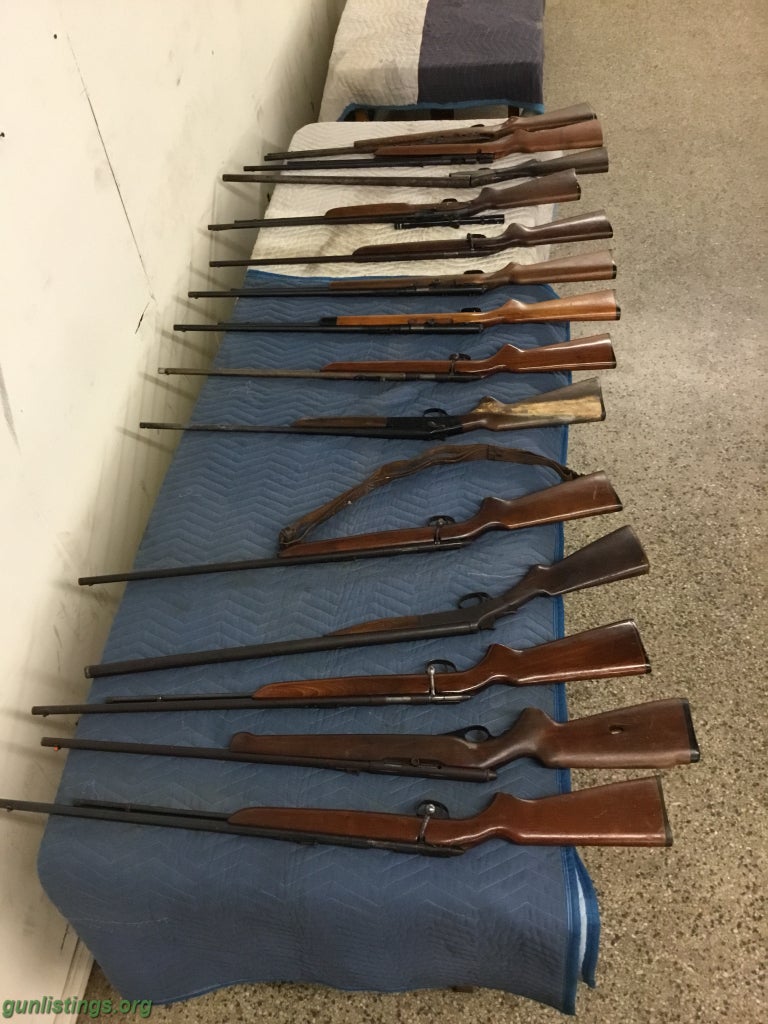 Rifles Early Lever Action Winchester Rifles