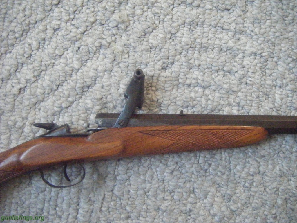 Rifles Flobert Rifle ****MAKE OFFER****