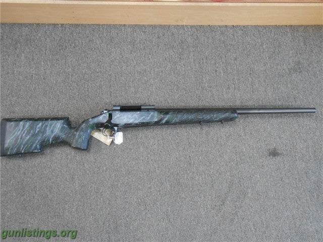 Rifles Http://www.gunbroker.com/Auction/ViewItem.aspx?Item=356