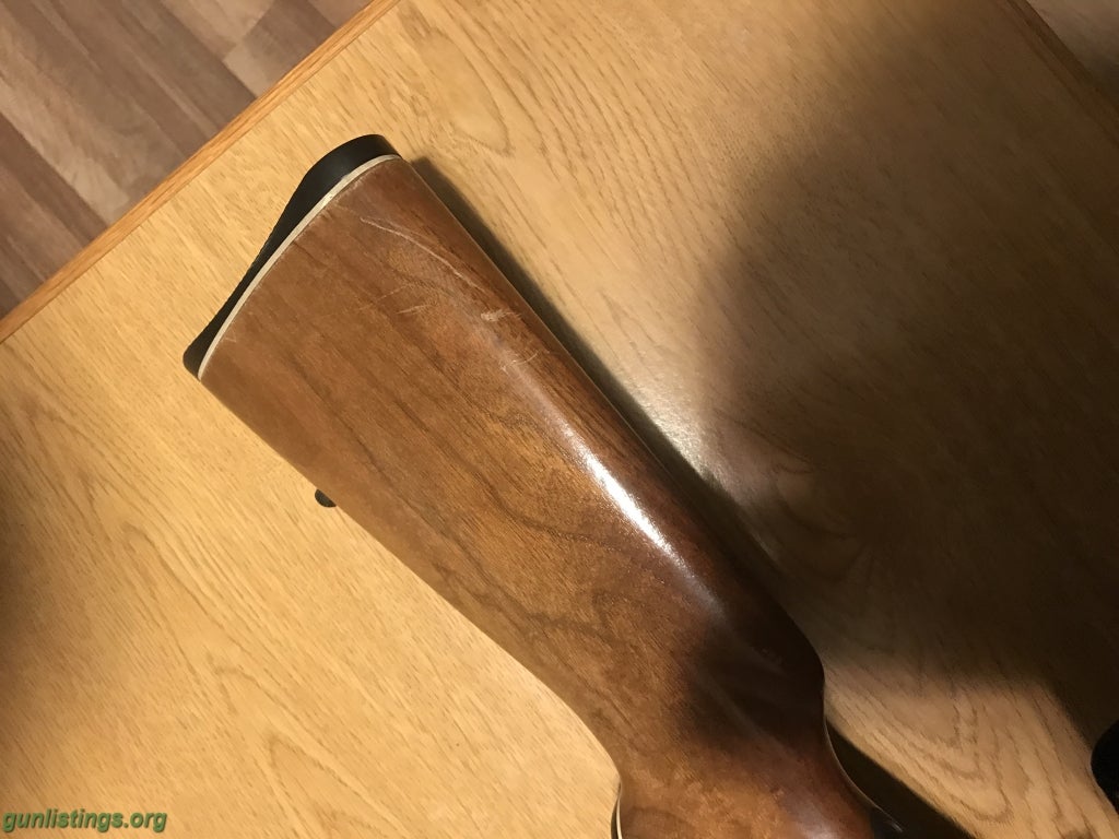 Rifles Jm Stamped Marlin Golden 39a