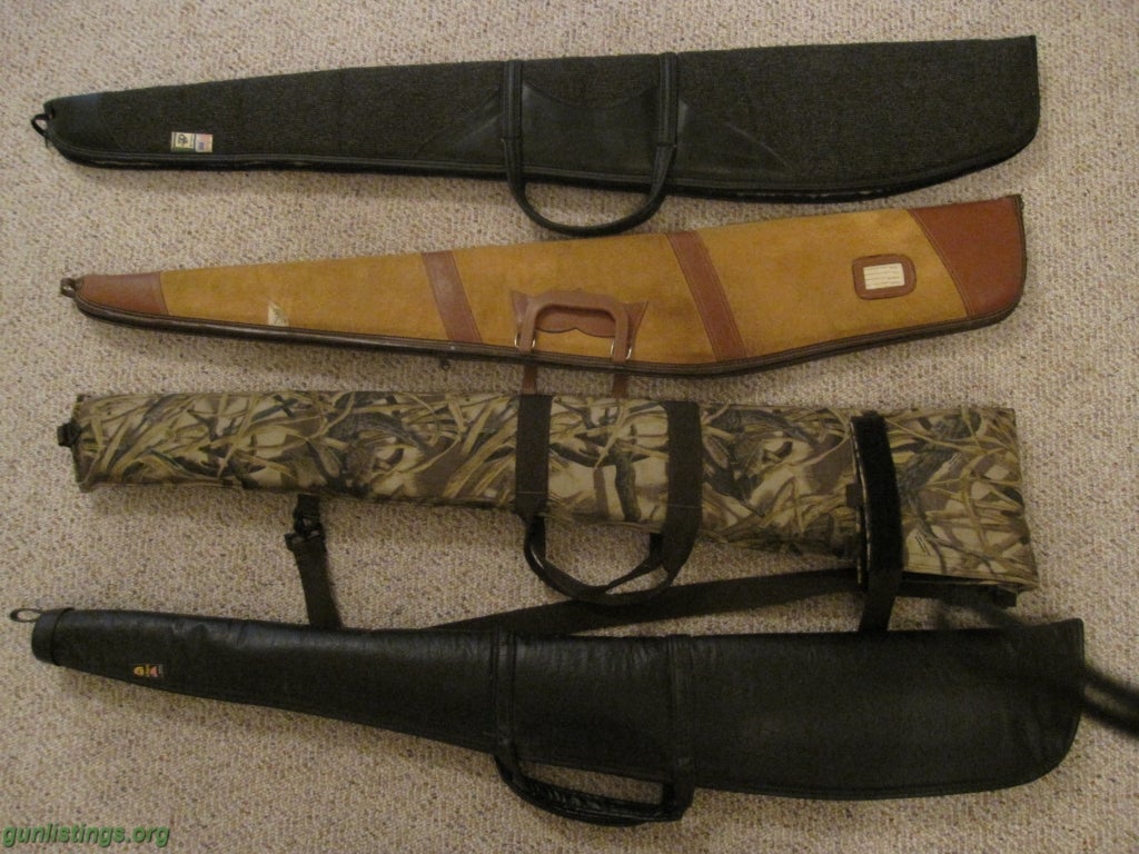 Rifles Marlin 60 Semi-Auto Tube Fed 22 LR