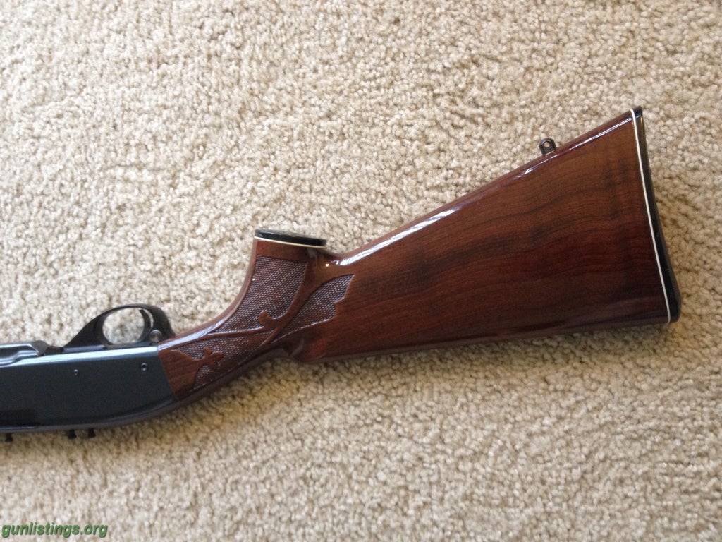 remington 7600 7mm 08 review