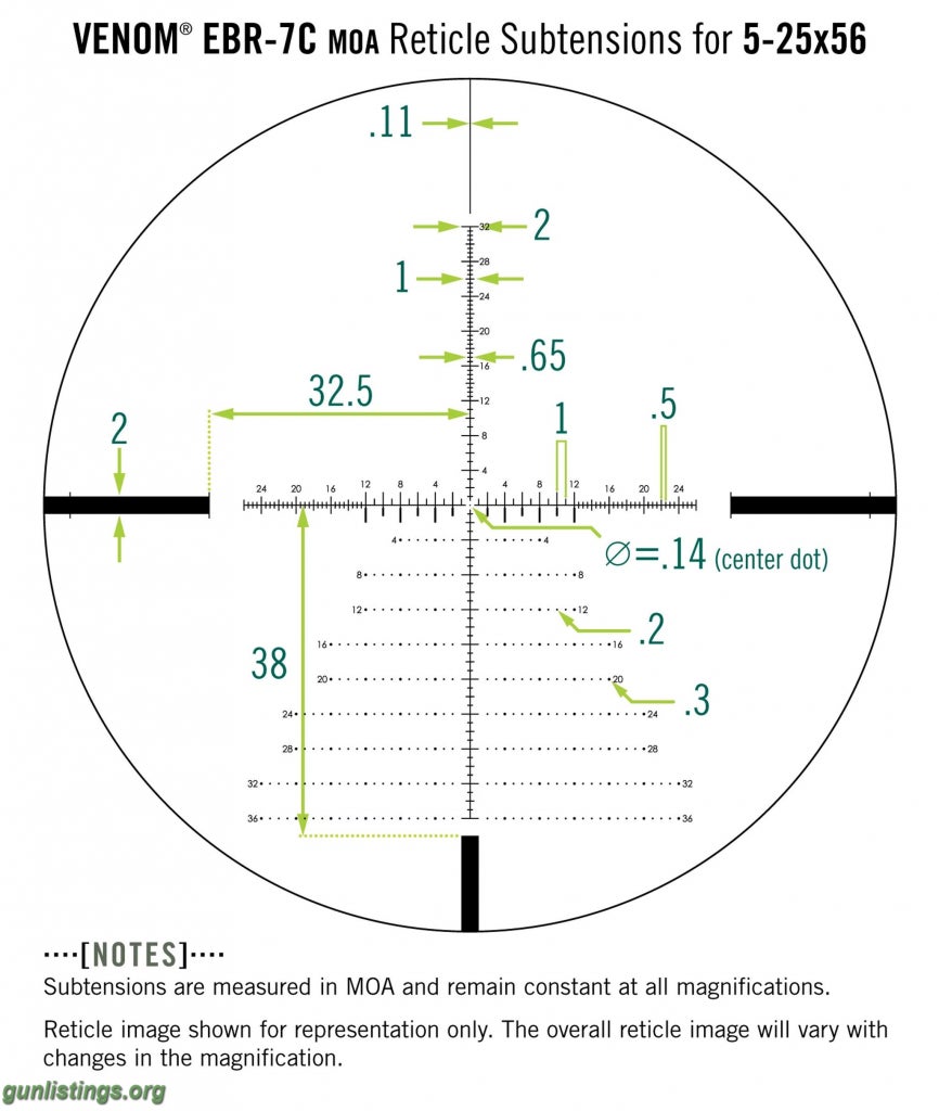 Rifles Savage 110 Precision .338 Lapua