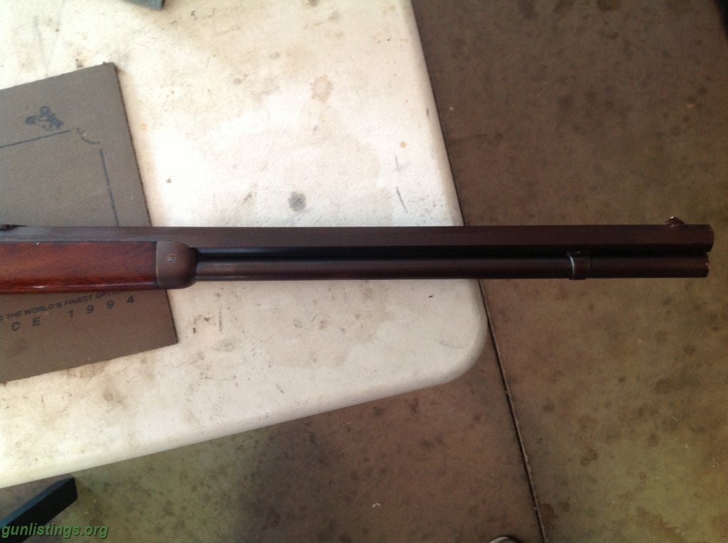 Gunlistings.org - Rifles Winchester 1886