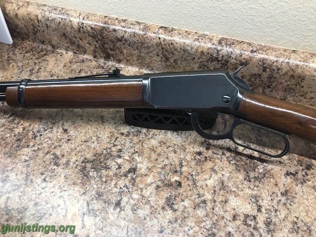 Rifles WINCHESTER 9422...22LR   *VIEW OTHER LISTINGS ALSO *