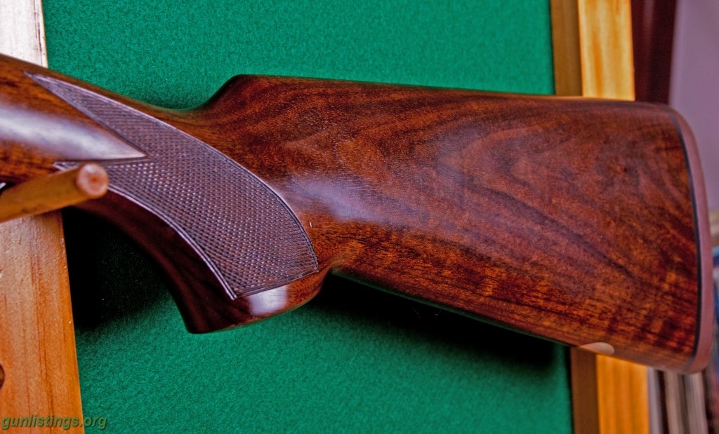 Shotguns Beretta 686 20 Ga 