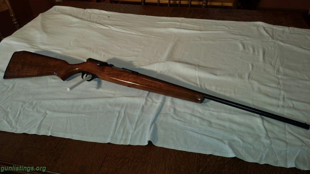 Shotguns Bolt Action 410 WesternField REDUCED