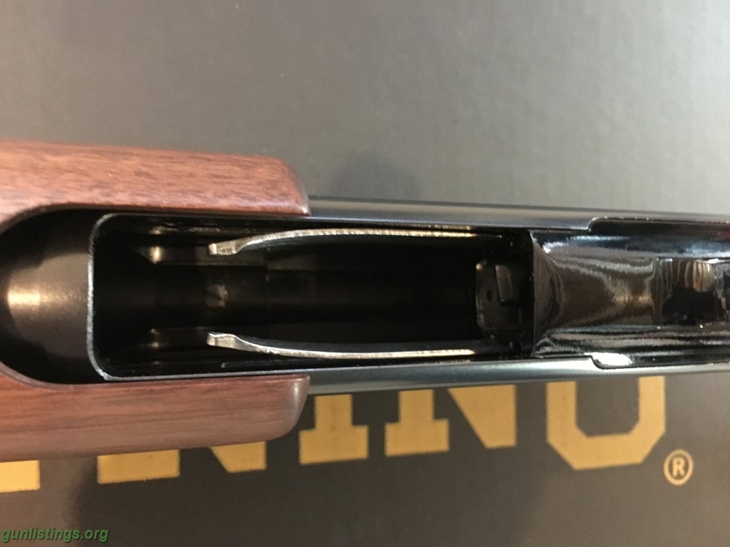 Shotguns Browning BPS Shotgun, 12ga