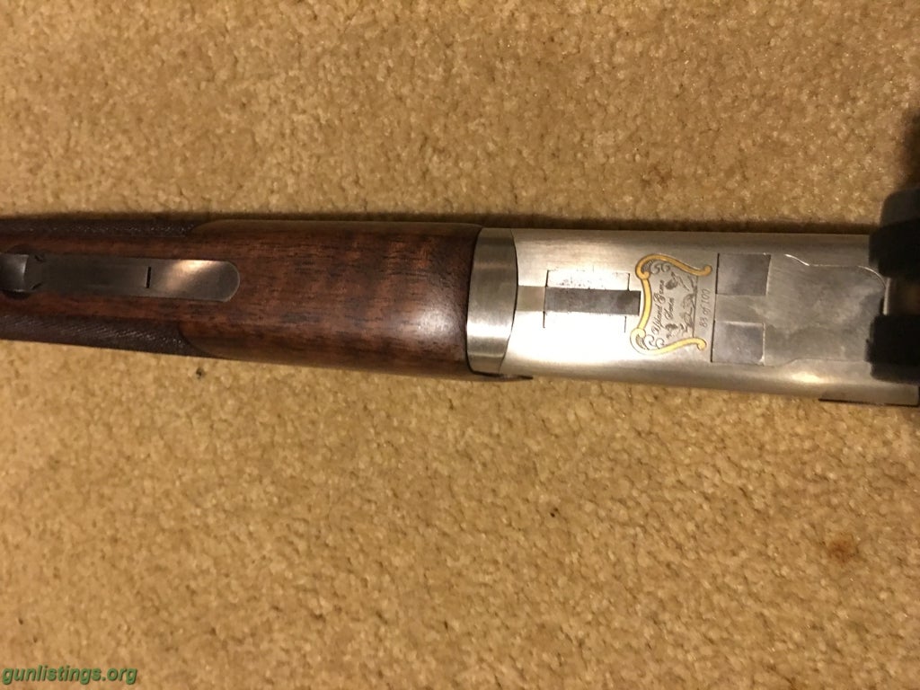 Shotguns Browning Citori 525