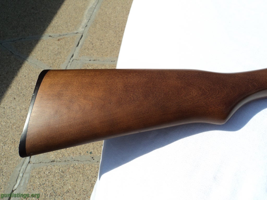 Shotguns H&R Model 88 20 Gauge Like New